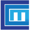 CCM Logo