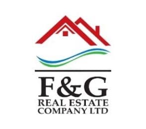 F & G Groups